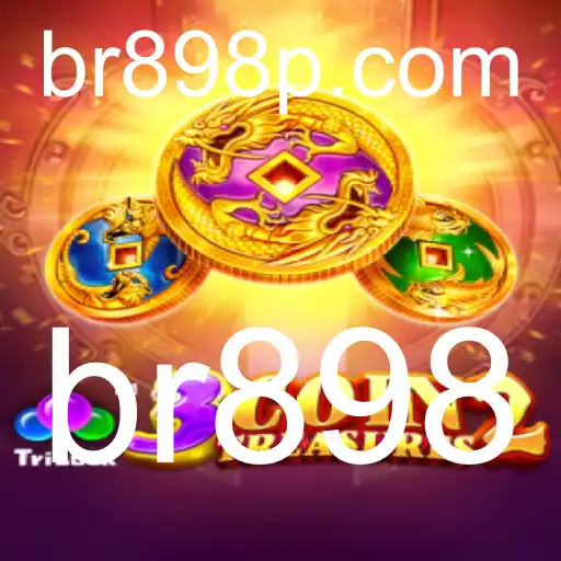 Explore o Mundo de Aventura de 3CoinTreasures2