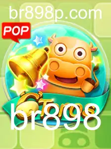 Exploração e Diversão no Mundo de 6Toros: Um Jogo Envolvente