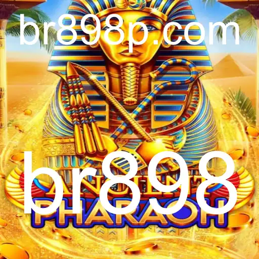 Descubra AncientPharaoh: O Jogo de Estratégia que Revive o Egito Antigo