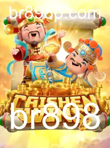 Entenda o Jogo de Cassino Online CaishenWins