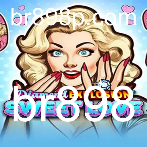 Explorando o Mundo de DiamondExplosionSweetLove: Aventuras e Regras do Jogo do Momento