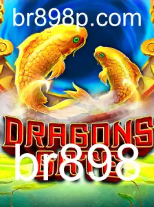 DragonsGate: Explorando o Fascinante Mundo do Jogo