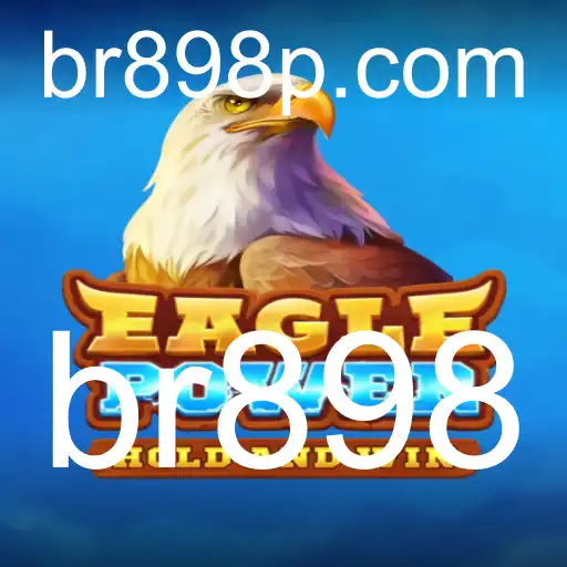 Explorando o Mundo de EaglePower: Um Mergulho nas Aventuras Dinâmicas do Jogo