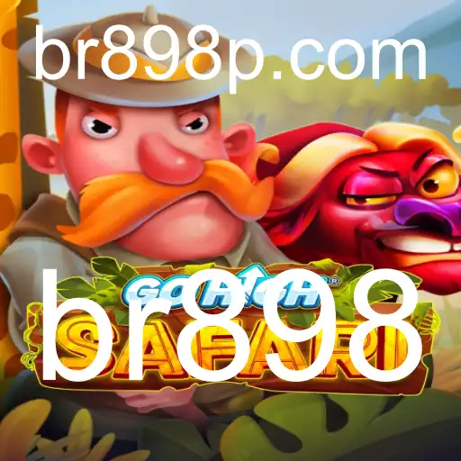 GoHighSafari: O Novo Jogo de Aventura que Está Conquistando o Mundo