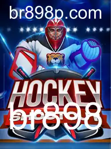 Descubra o Jogo Empolgante HockeyShootout
