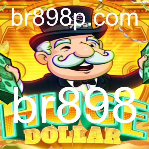 Descubra o Fascinante Mundo de HugeDollar: Um Guia Completo