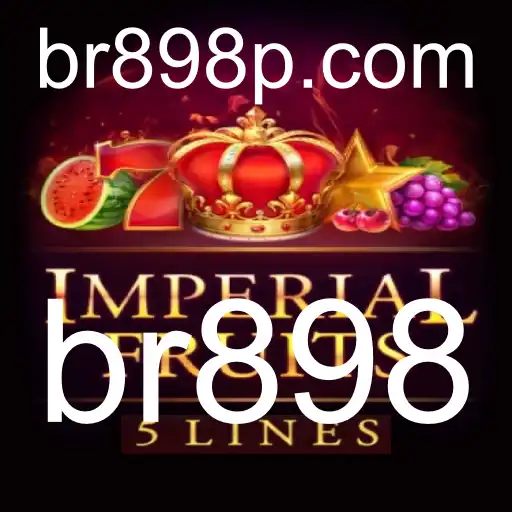 Descubra o Fascinante Mundo de ImperialFruits5