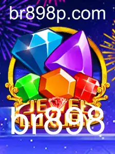 Descubra o Mundo de Luxo do Jogo JewelLuxury