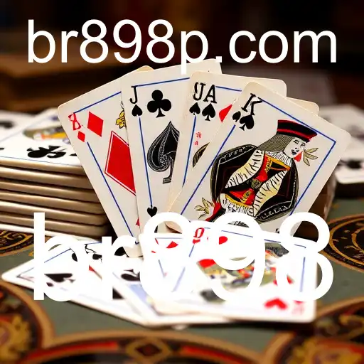 Jogos de cartas