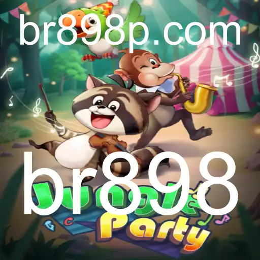 Desvendando a Aventura em JungleParty: Tudo o Que Você Precisa Saber