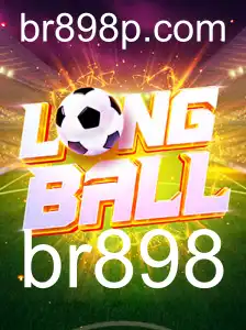 Descubra LongBall: O Novo Jogo de Estratégia e Habilidade