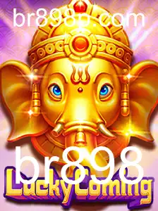 Explorando o Fascinante Mundo de LuckyComing: Regras e Estratégias de Jogo