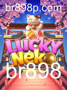 Explorando o Fascinante Mundo de LuckyNeko