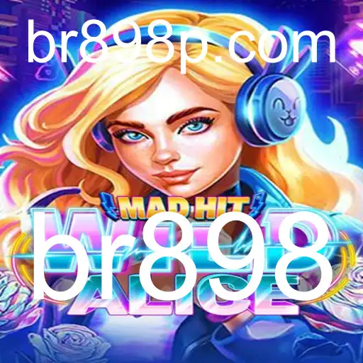 Explorando o Universo de MadHitWildAlice: Regras e Estratégias