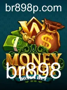 MoneyMinterBonusBuy: Um Guia Completo para o Novo Jogo de Cassino Online