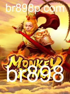 MonkeyKing: Um Mergulho no Universo do Novo Jogo