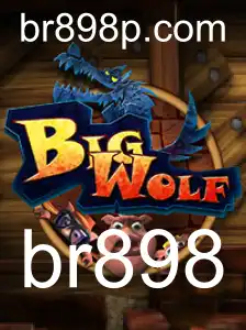 Explorando o Mundo Imersivo de BigWolf