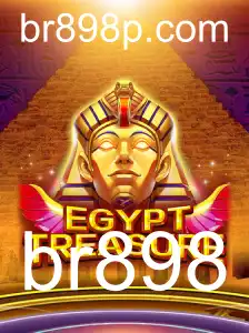 Descubra o Enigma de EgyptTreasure: Uma Aventura Repleta de Desafios