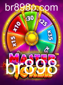 Descubra o Mundo de MasterJoker: Um Jogo Envolvente e Atual