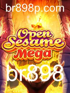Descubra o Fascinante Mundo de OPENSESAMEMEGA