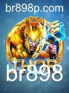 Explorando o Fascinante Mundo do Jogo THOR