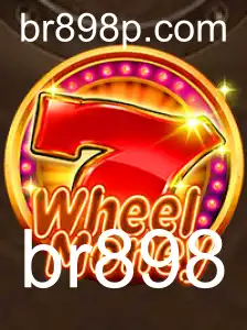 Descubra o Empolgante Jogo WheelMoney: Regras, Estratégias e Mais
