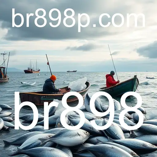 Pesca