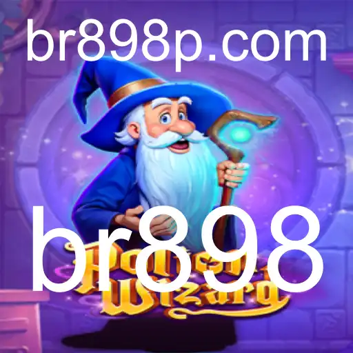 Descubra as Aventuras Mágicas de PotionWizard