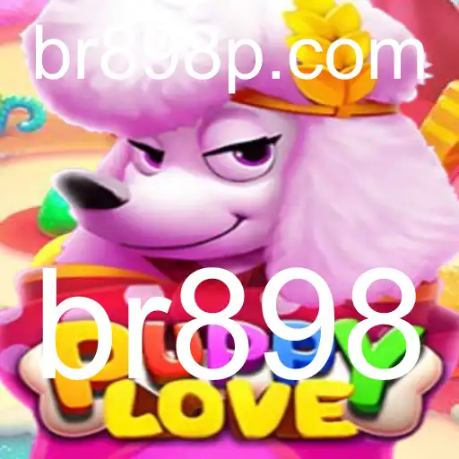 Descubra a Magia de PuppyLove: O Jogo que Conquista Corações