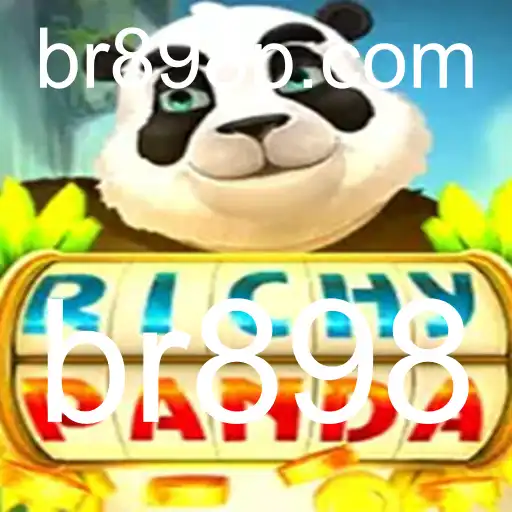 RichyPanda: Explore o Universo de Diversão e Estratégia