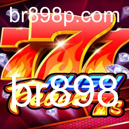 Descubra a Empolgante Aventura de RushFever7s