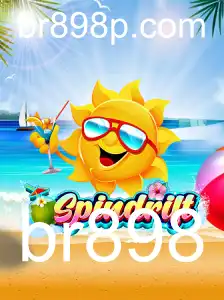 Descobrindo Spindrift: Um Mergulho no Jogo e suas Regras Fascinantes