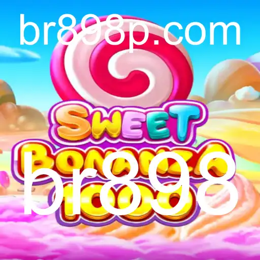 SweetBonanza1000: Uma Nova Dimensão dos Jogos de Azar
