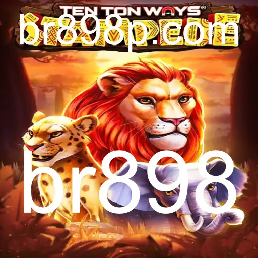Descubra o Fascinante Mundo de TenTonWaysStampede