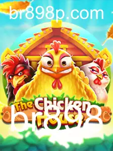 Explorando o Mundo Divertido de TheChickenHouse: Descrição, Introdução e Regras