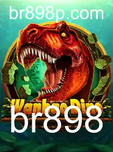Explorando o Mundo de WanBaoDino: Aventuras e Regras do Jogo Reveladas