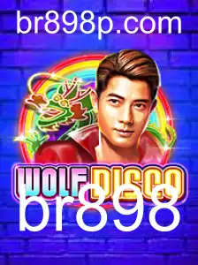 Descubra o Mundo Encantador de WolfDisco: A Fusion de Aventura e Música