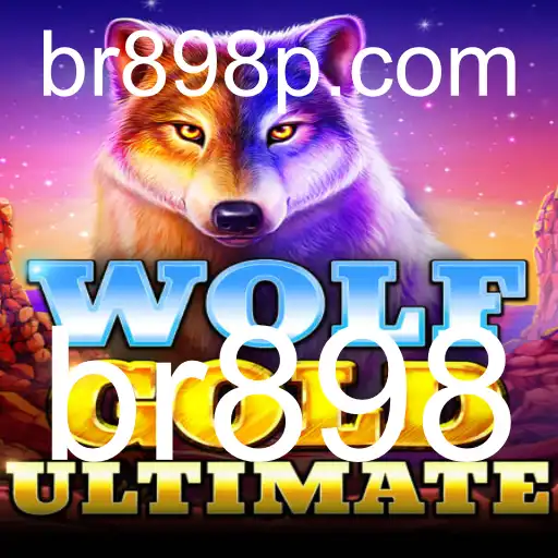 Descubra o Mundo Fascinante de WolfGoldUltimate