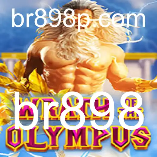 Uma Jornada Épica em WrathofOlympus