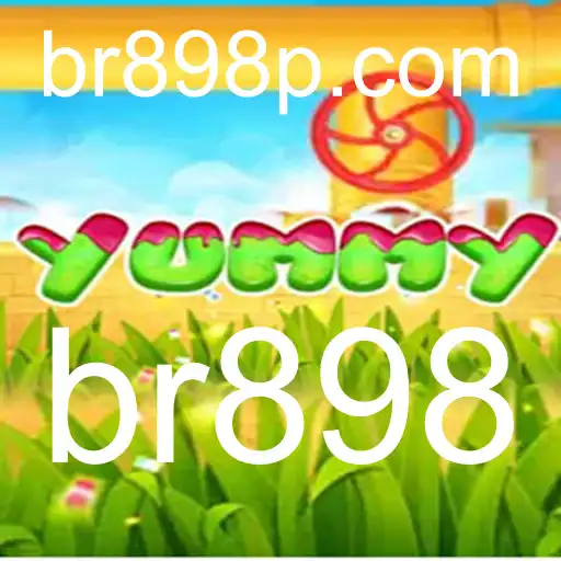 Descubra o Fascinante Mundo de Yummy: O Jogo que Conquista Corações
